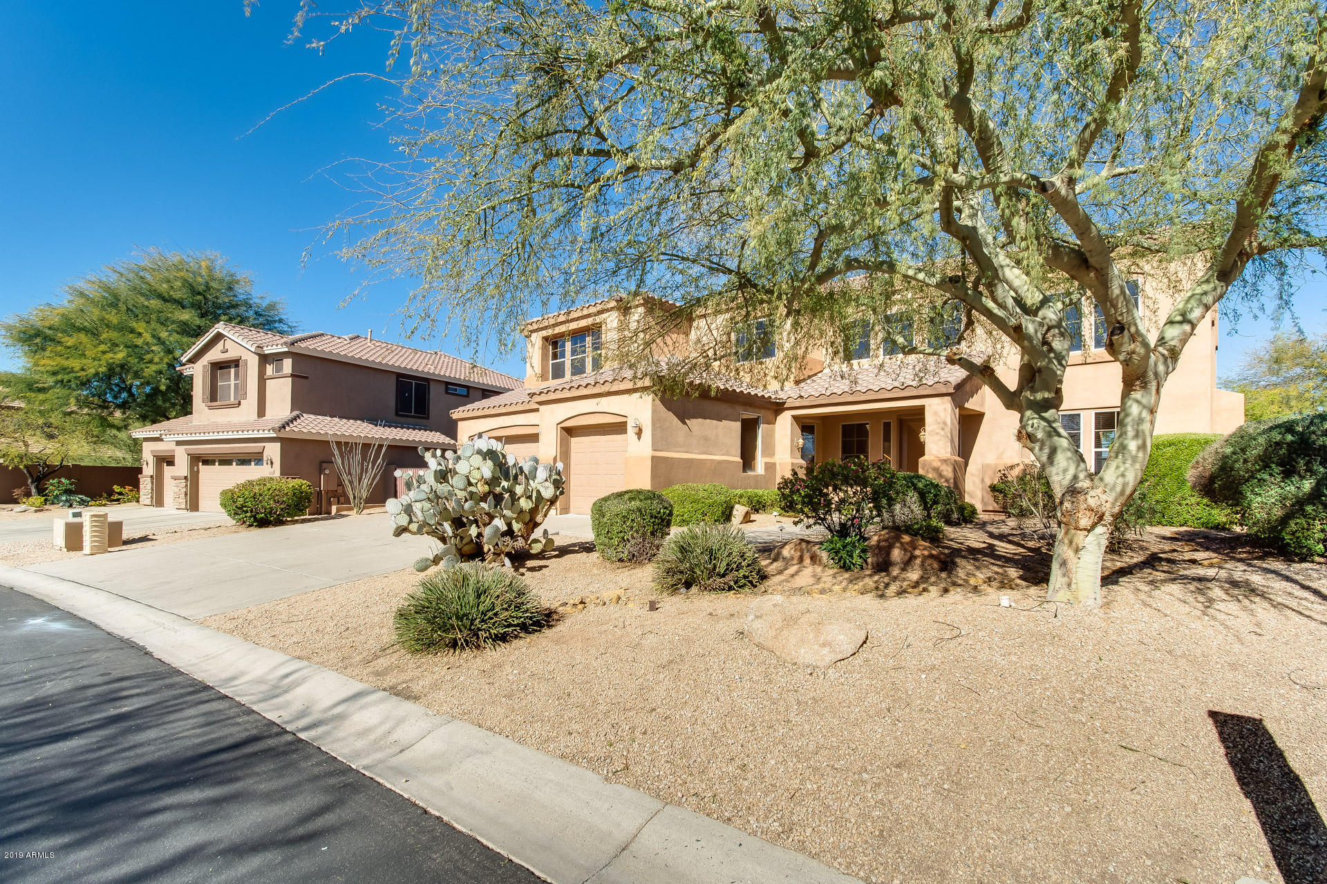 4026 East Pullman Road Cave Creek, AZ 85331 - Photo 6 of 59 Copy of Chase Capture-6