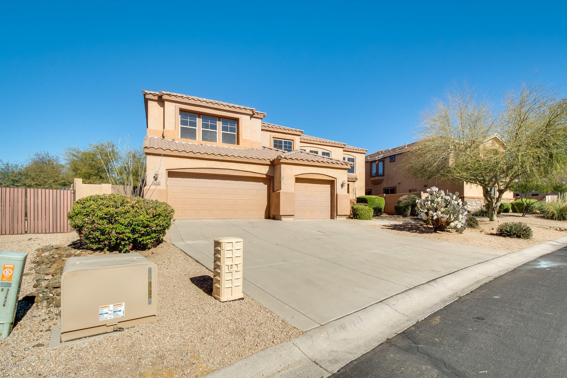 4026 East Pullman Road Cave Creek, AZ 85331 - Photo 7 of 59 Copy of Chase Capture-8