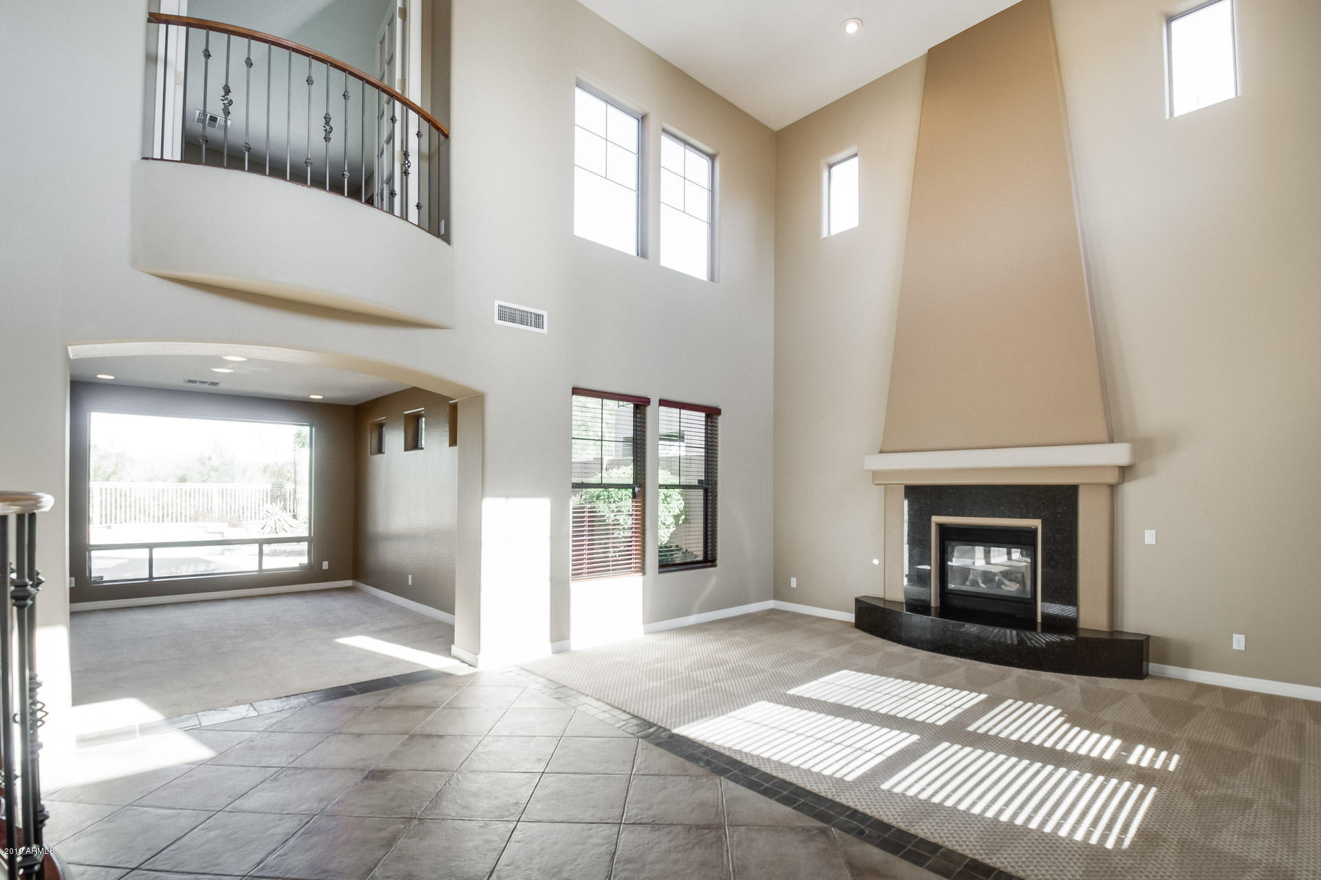 4026 East Pullman Road Cave Creek, AZ 85331 - Photo 8 of 59 Copy of Chase Capture-9