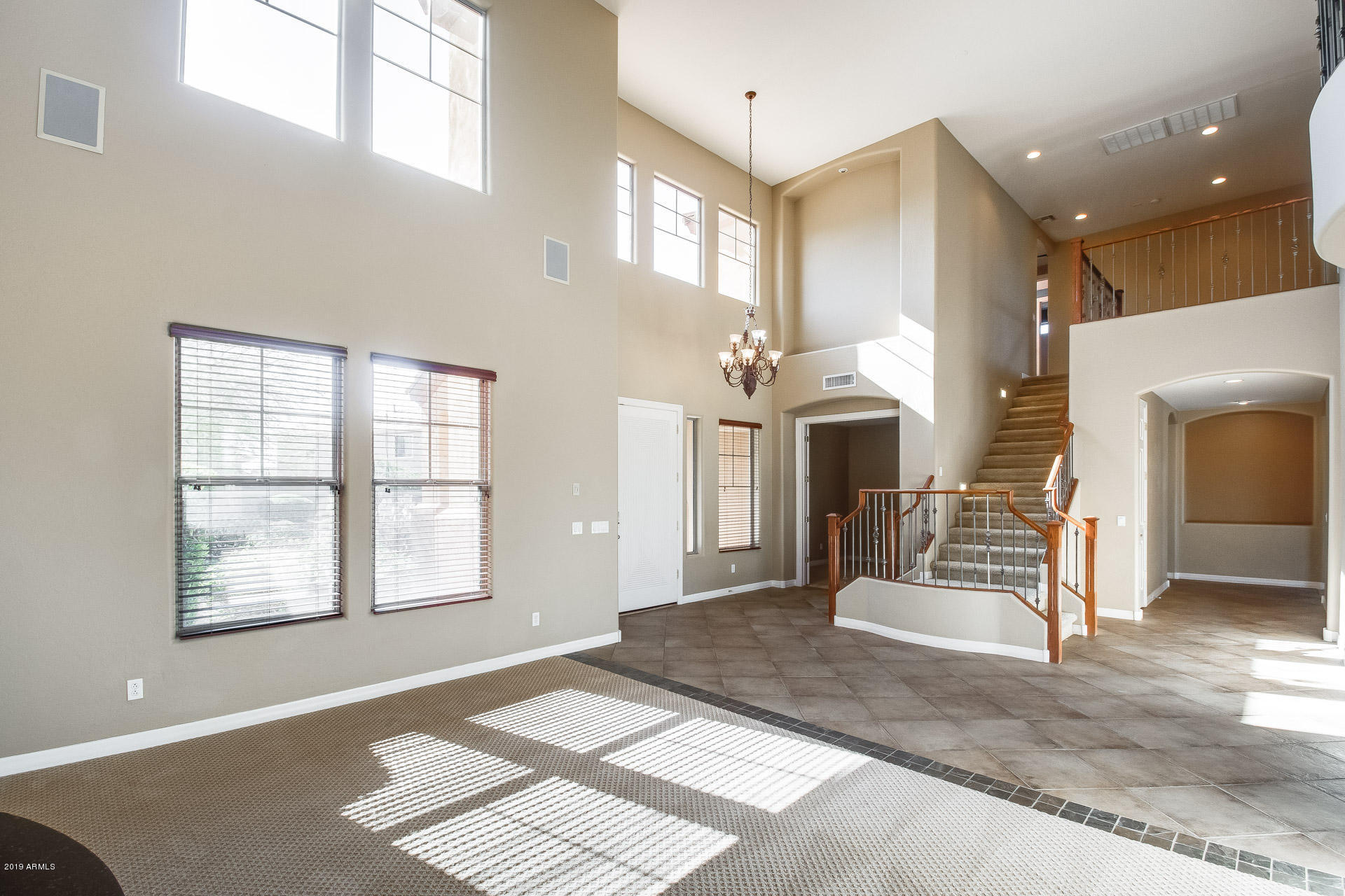 4026 East Pullman Road Cave Creek, AZ 85331 - Photo 9 of 59 Copy of Chase Capture-11