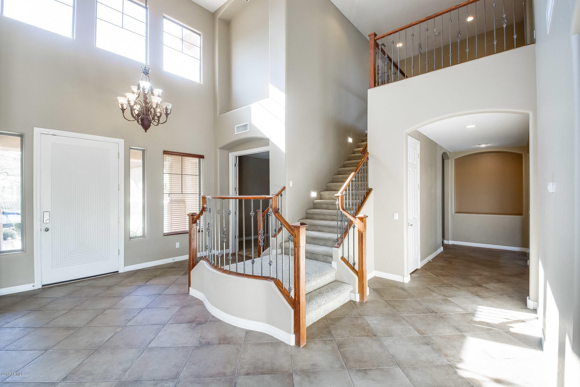 4026 East Pullman Road Cave Creek, AZ 85331 - Photo 10 of 59 Copy of Chase Capture-13