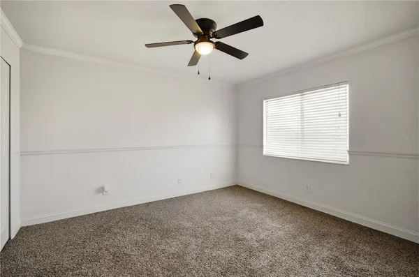 $3,400 | 12962 Fennway Ridge Drive, Riverview, FL 33579