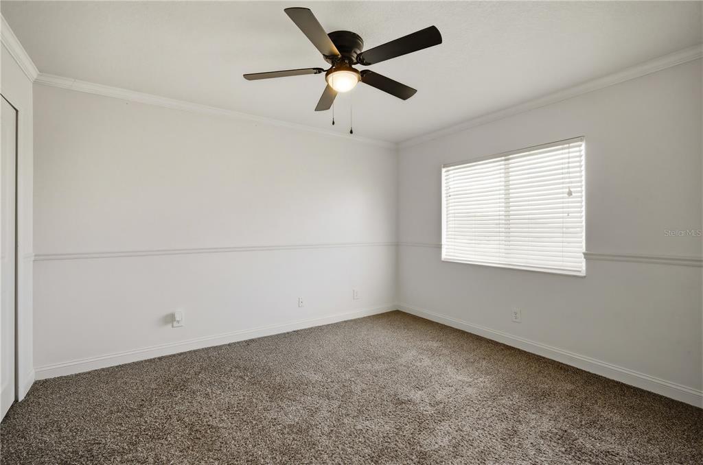 12962 Fennway Ridge Drive Riverview, FL 33579 - Photo 11 of 33