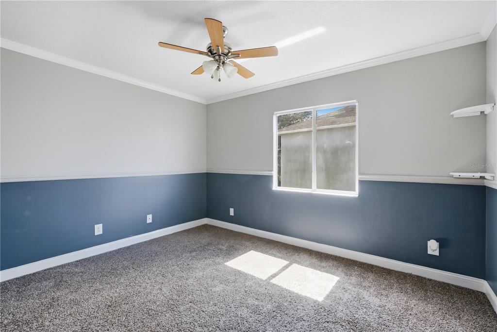 12962 Fennway Ridge Drive Riverview, FL 33579 - Photo 12 of 33