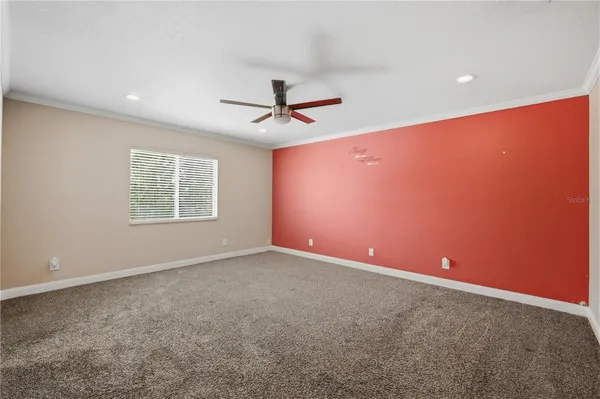 $3,400 | 12962 Fennway Ridge Drive, Riverview, FL 33579