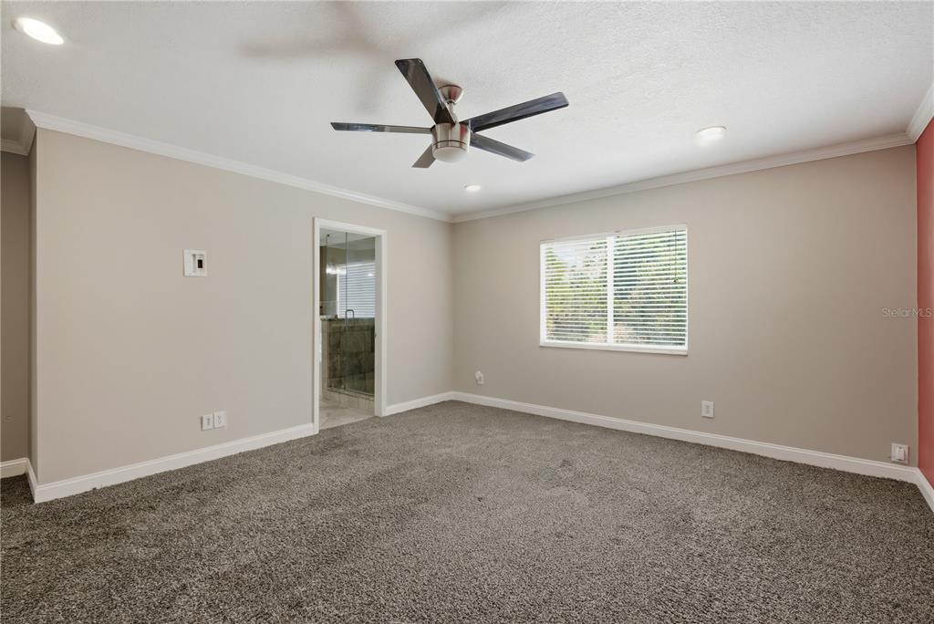 12962 Fennway Ridge Drive Riverview, FL 33579 - Photo 14 of 33