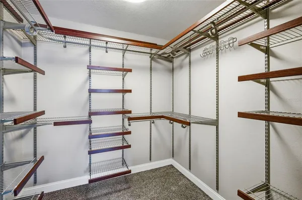 $3,400 | 12962 Fennway Ridge Drive, Riverview, FL 33579