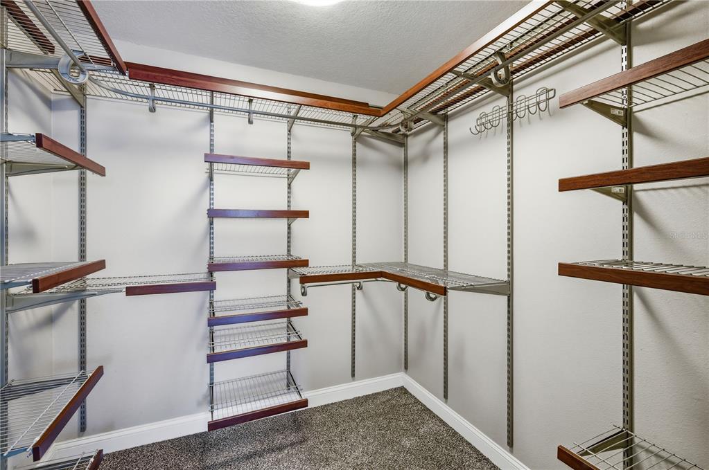 12962 Fennway Ridge Drive Riverview, FL 33579 - Photo 15 of 33