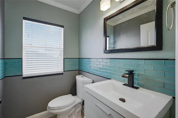 $3,400 | 12962 Fennway Ridge Drive, Riverview, FL 33579