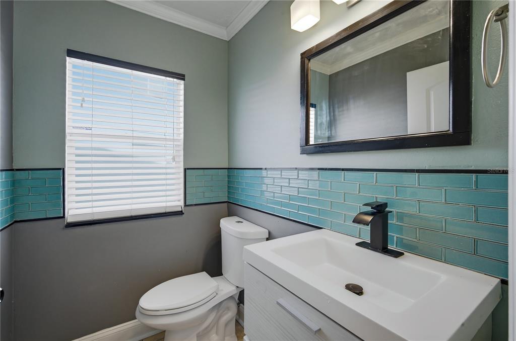 12962 Fennway Ridge Drive Riverview, FL 33579 - Photo 16 of 33