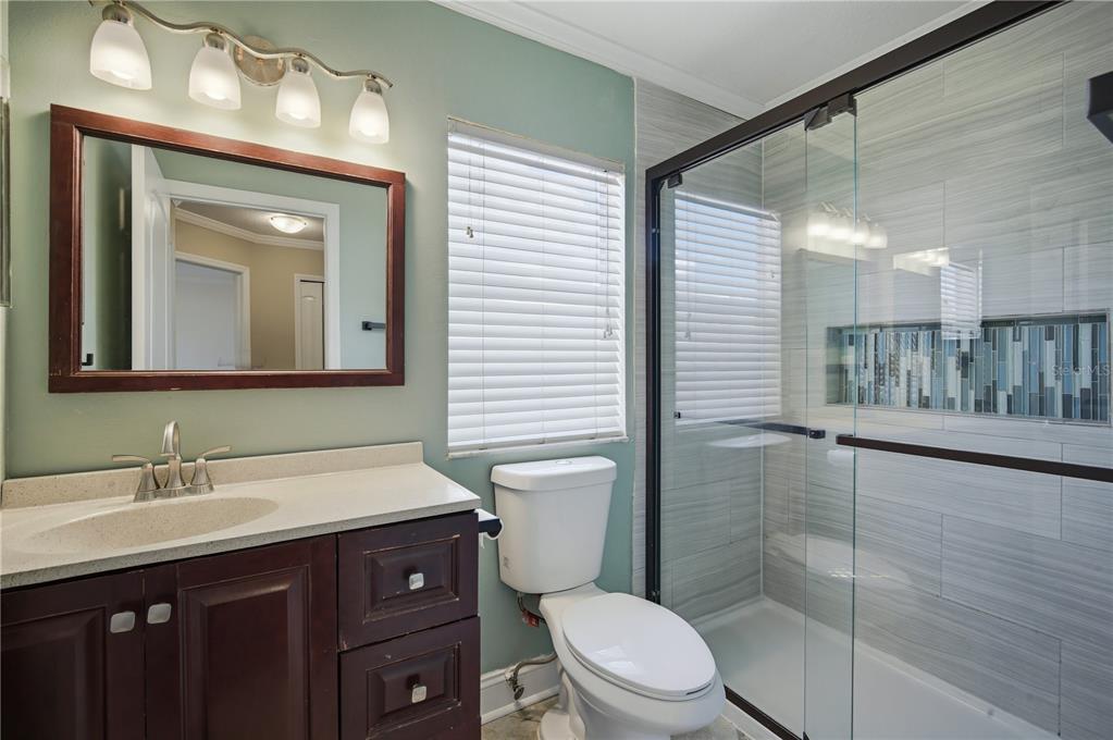 12962 Fennway Ridge Drive Riverview, FL 33579 - Photo 17 of 33