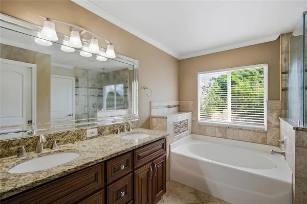 $3,400 | 12962 Fennway Ridge Drive, Riverview, FL 33579