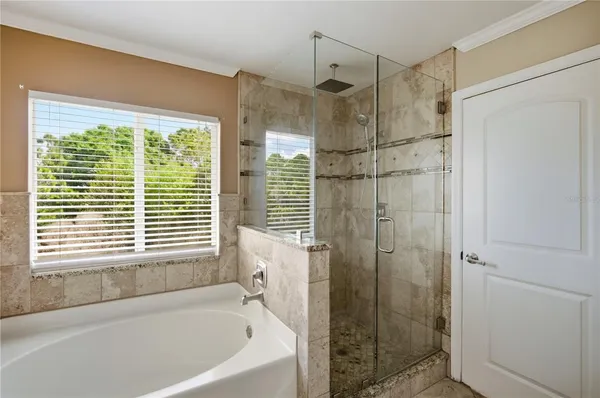 $3,400 | 12962 Fennway Ridge Drive, Riverview, FL 33579