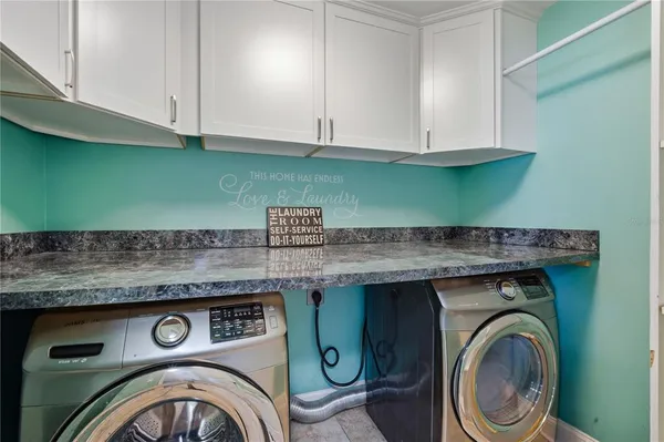 $3,400 | 12962 Fennway Ridge Drive, Riverview, FL 33579