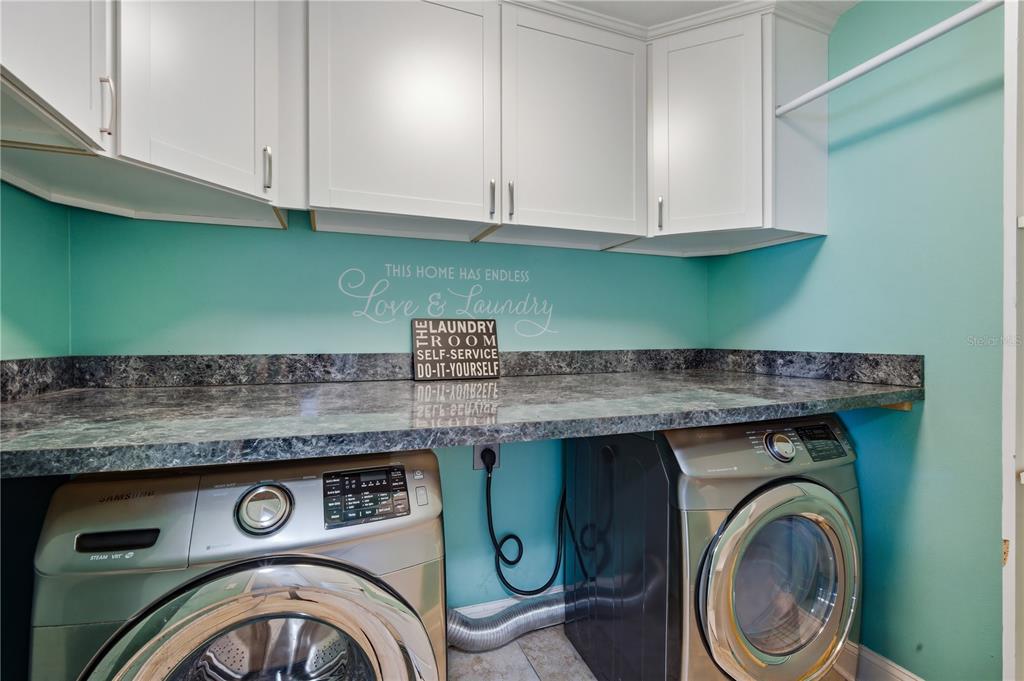 12962 Fennway Ridge Drive Riverview, FL 33579 - Photo 20 of 33