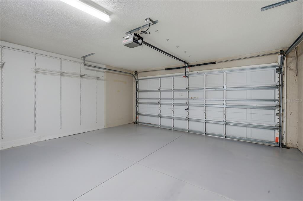 12962 Fennway Ridge Drive Riverview, FL 33579 - Photo 21 of 33