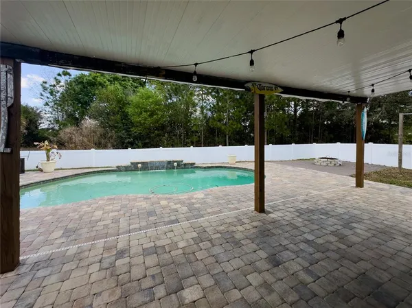 $3,400 | 12962 Fennway Ridge Drive, Riverview, FL 33579