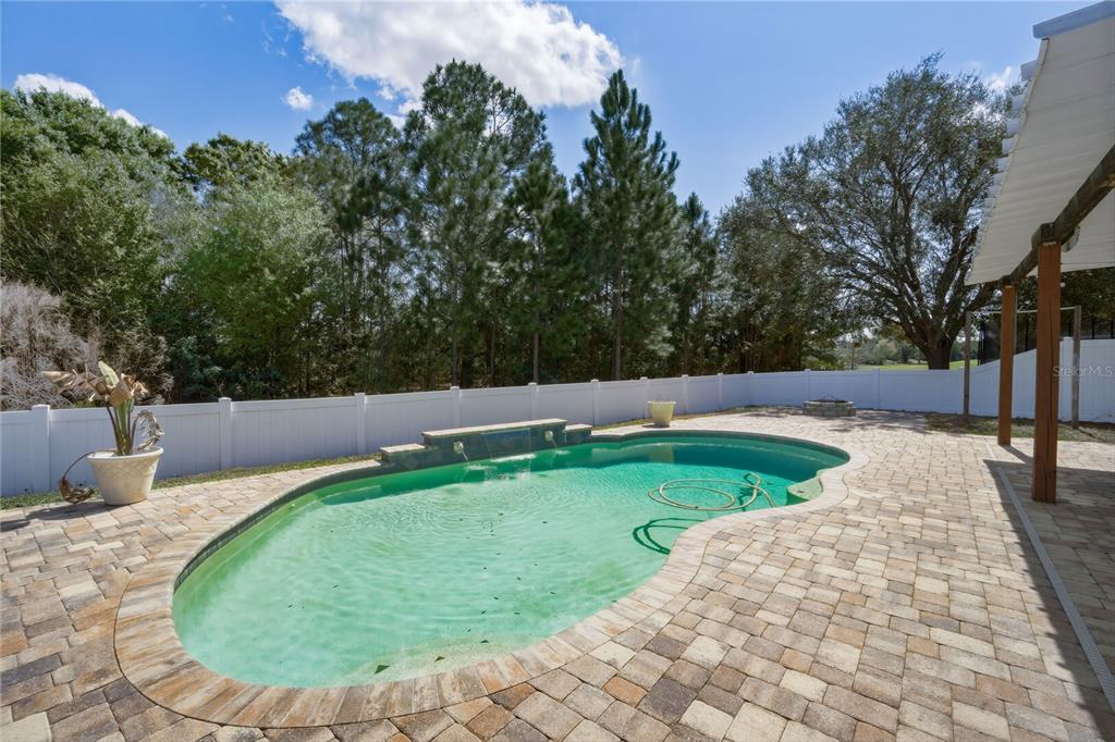 12962 Fennway Ridge Drive Riverview, FL 33579 - Photo 23 of 33