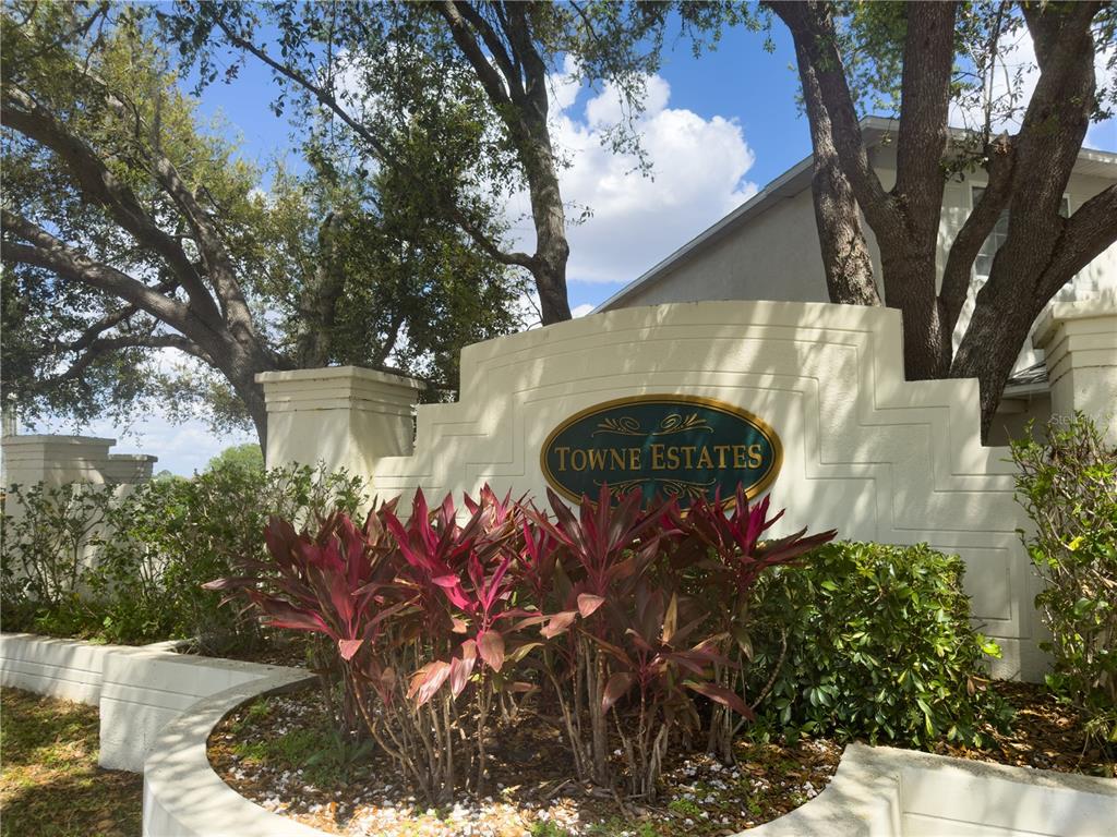 12962 Fennway Ridge Drive Riverview, FL 33579 - Photo 26 of 33