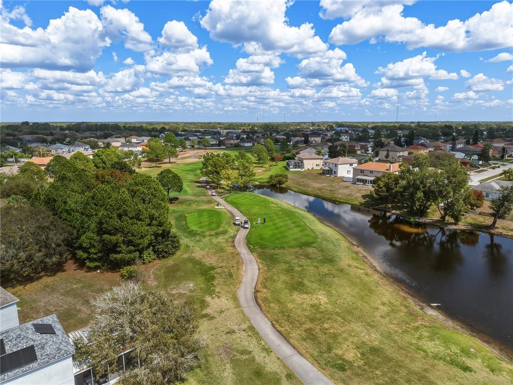 12962 Fennway Ridge Drive Riverview, FL 33579 - Photo 27 of 33