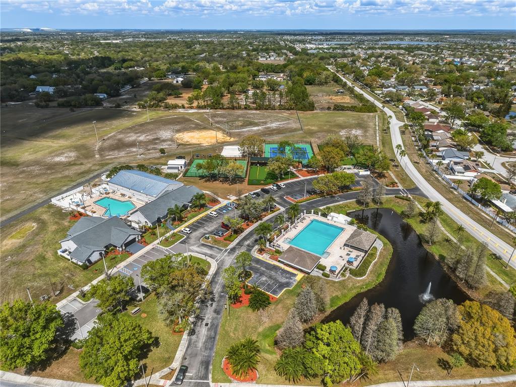 12962 Fennway Ridge Drive Riverview, FL 33579 - Photo 28 of 33