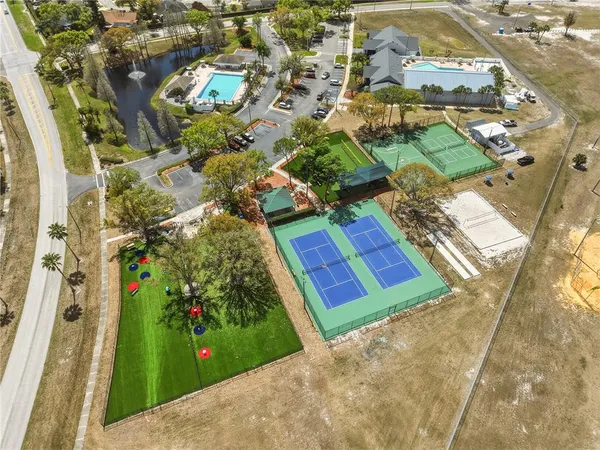 $3,400 | 12962 Fennway Ridge Drive, Riverview, FL 33579