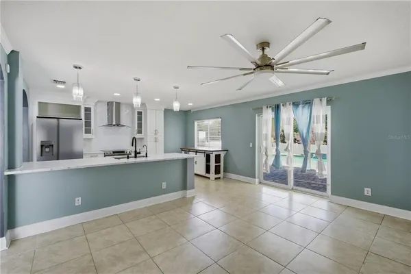 $3,400 | 12962 Fennway Ridge Drive, Riverview, FL 33579
