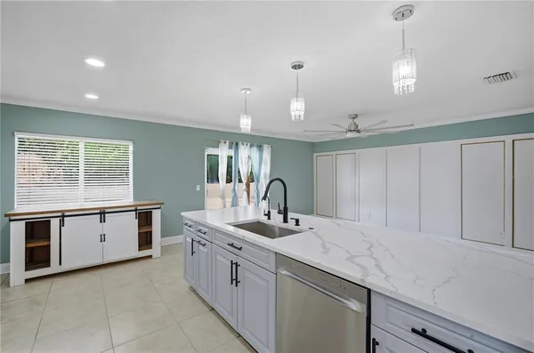 $3,400 | 12962 Fennway Ridge Drive, Riverview, FL 33579