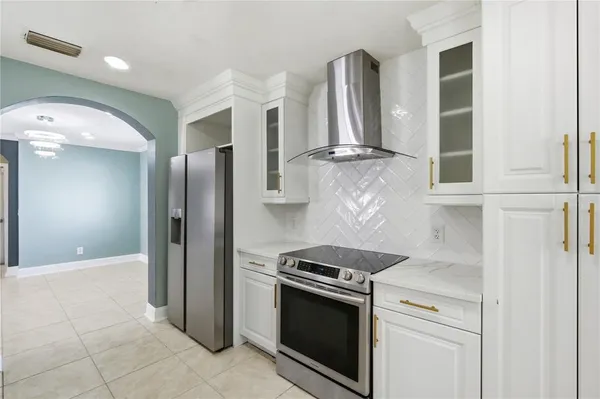 $3,400 | 12962 Fennway Ridge Drive, Riverview, FL 33579