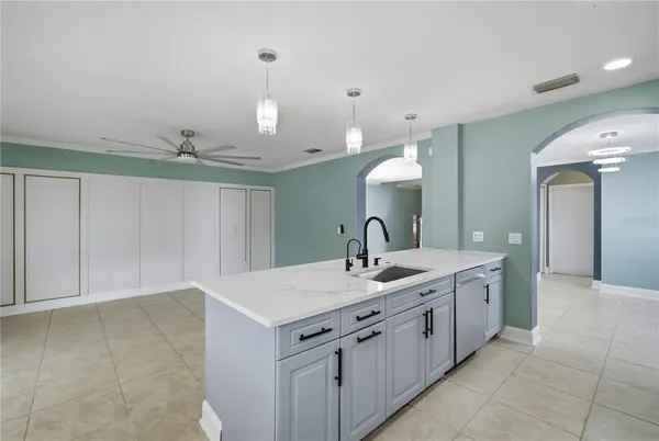 $3,400 | 12962 Fennway Ridge Drive, Riverview, FL 33579