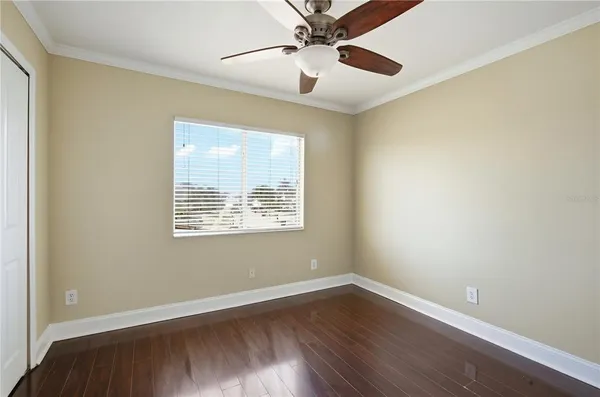 $3,400 | 12962 Fennway Ridge Drive, Riverview, FL 33579