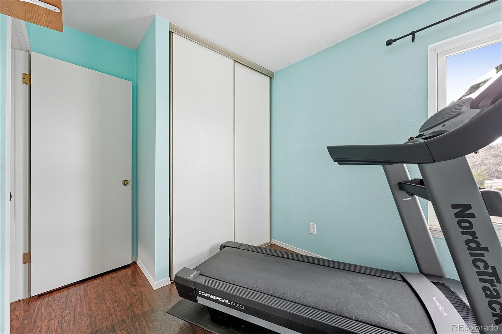 6080 Fenton Street Arvada, CO 80003 - Photo 37 of 48 a room with storage and utility