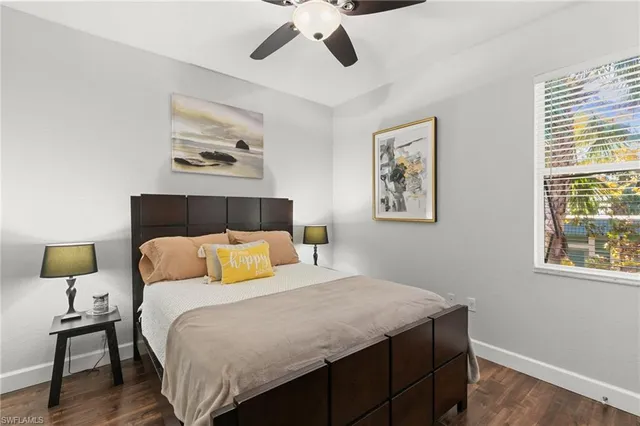 $374,990 | 10021 Heather Lane, Unit 803, Naples, FL 34119