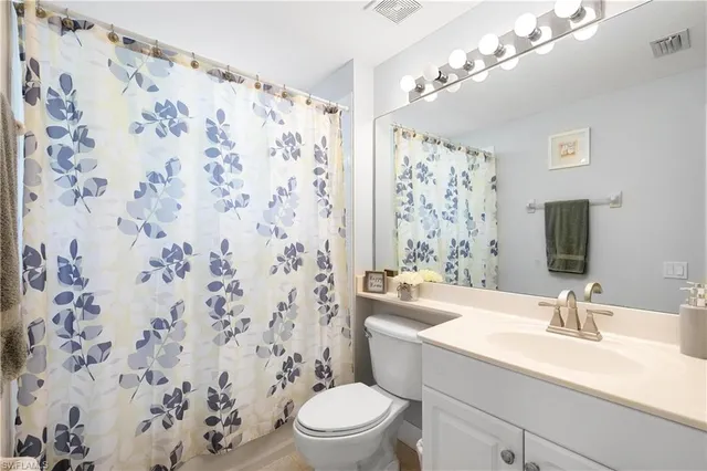 $374,990 | 10021 Heather Lane, Unit 803, Naples, FL 34119