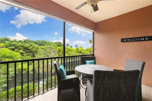 $374,990 | 10021 Heather Lane, Unit 803, Naples, FL 34119