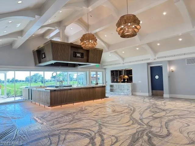 $374,990 | 10021 Heather Lane, Unit 803, Naples, FL 34119