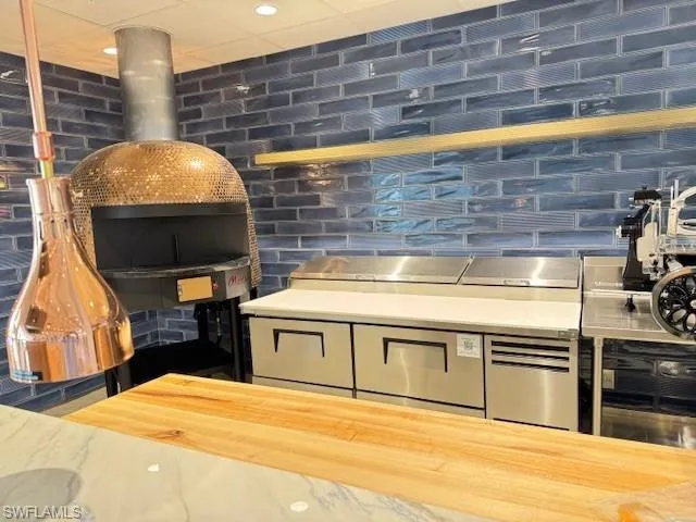 $374,990 | 10021 Heather Lane, Unit 803, Naples, FL 34119