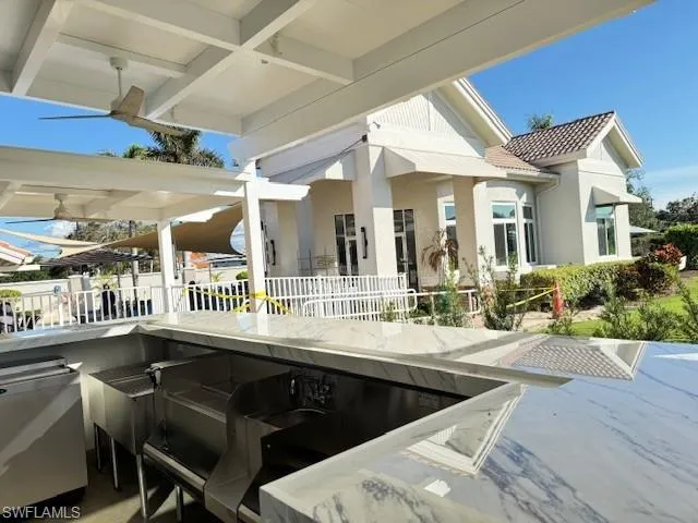 $374,990 | 10021 Heather Lane, Unit 803, Naples, FL 34119