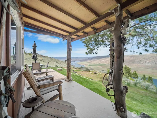 $3,300,000 | 0 Fielder Road, Mansfield, WA 98830