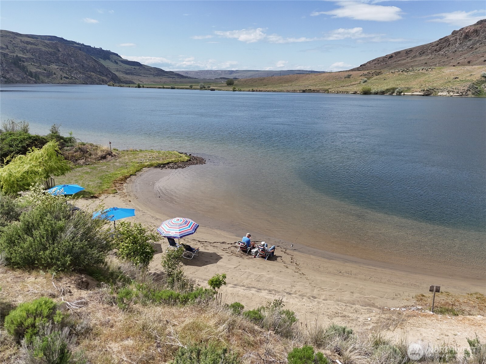 0 Fielder Road Mansfield, WA 98830 - Photo 11 of 32