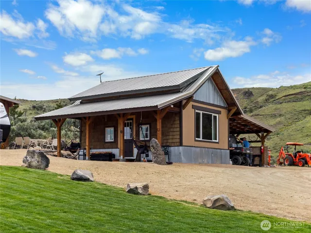 $3,300,000 | 0 Fielder Road, Mansfield, WA 98830