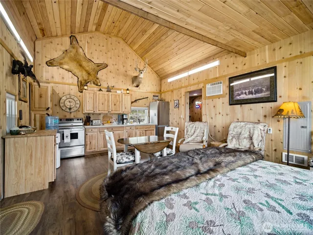 $3,300,000 | 0 Fielder Road, Mansfield, WA 98830