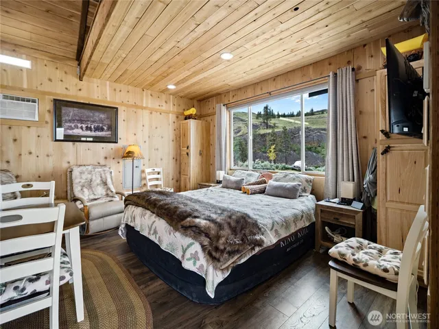 $3,300,000 | 0 Fielder Road, Mansfield, WA 98830