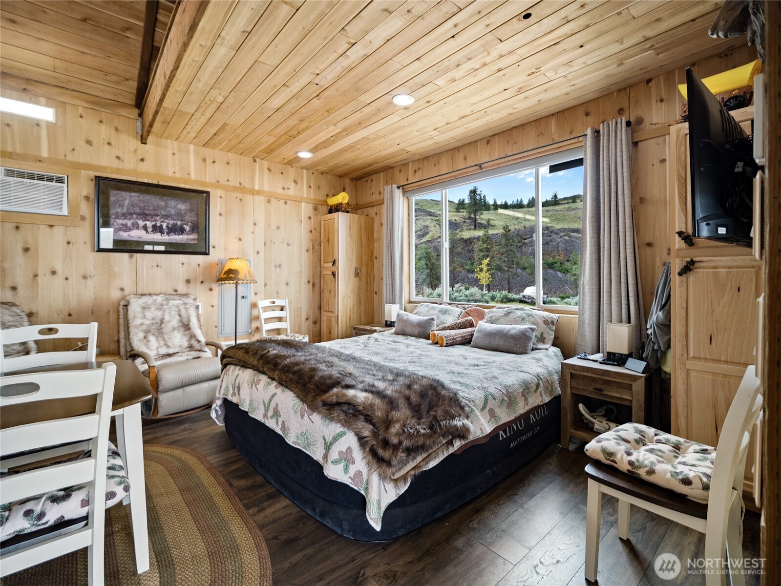 0 Fielder Road Mansfield, WA 98830 - Photo 16 of 32