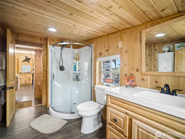 $3,300,000 | 0 Fielder Road, Mansfield, WA 98830