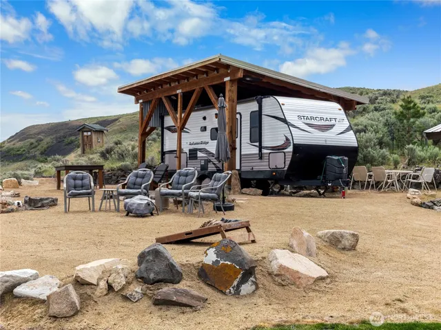 $3,300,000 | 0 Fielder Road, Mansfield, WA 98830