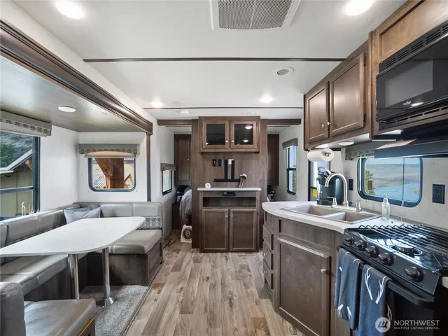 $3,300,000 | 0 Fielder Road, Mansfield, WA 98830