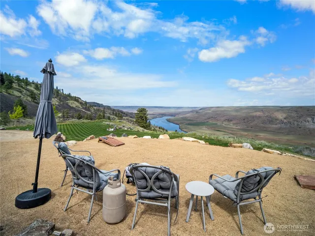 $3,300,000 | 0 Fielder Road, Mansfield, WA 98830