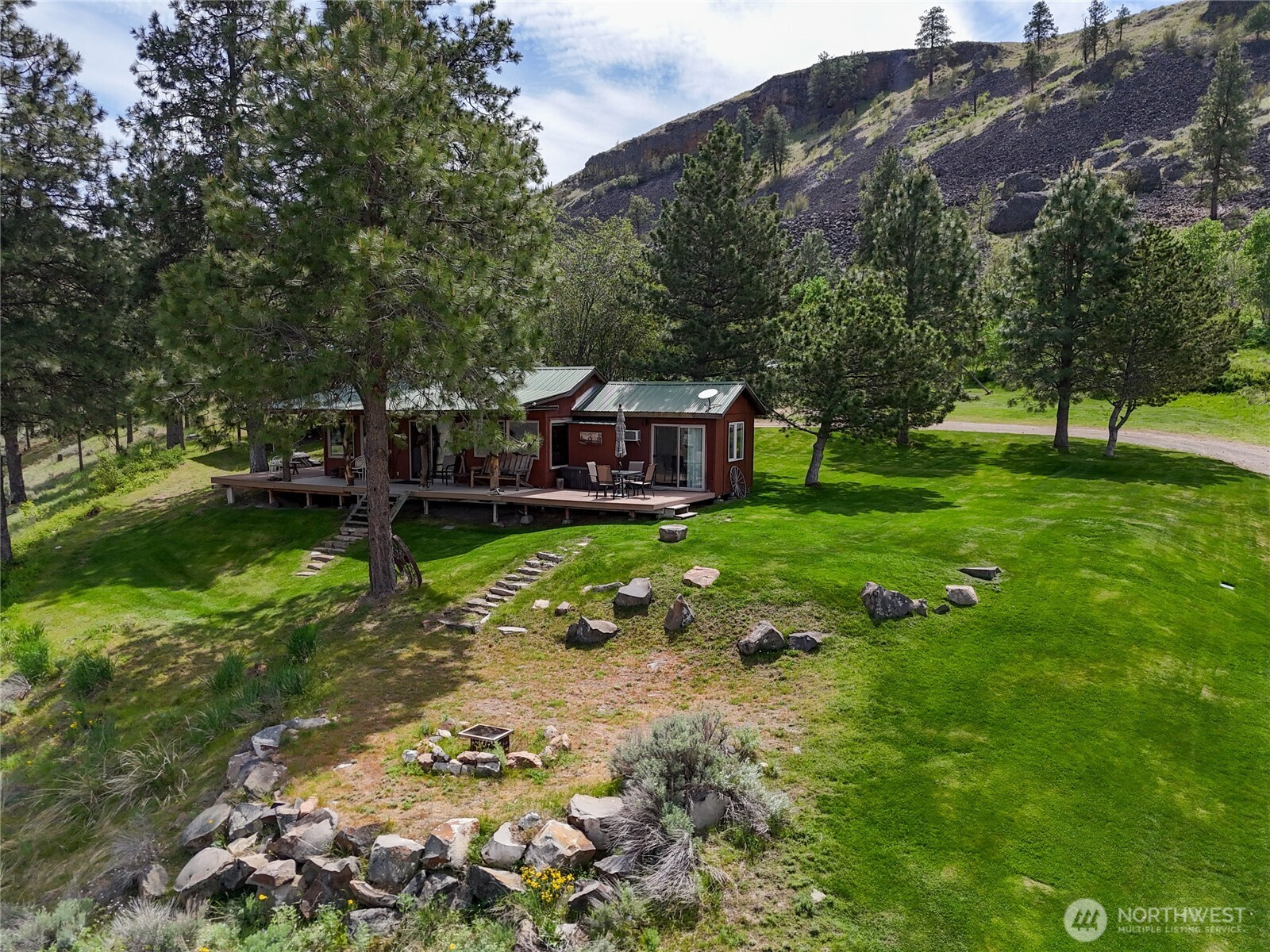 0 Fielder Road Mansfield, WA 98830 - Photo 22 of 32