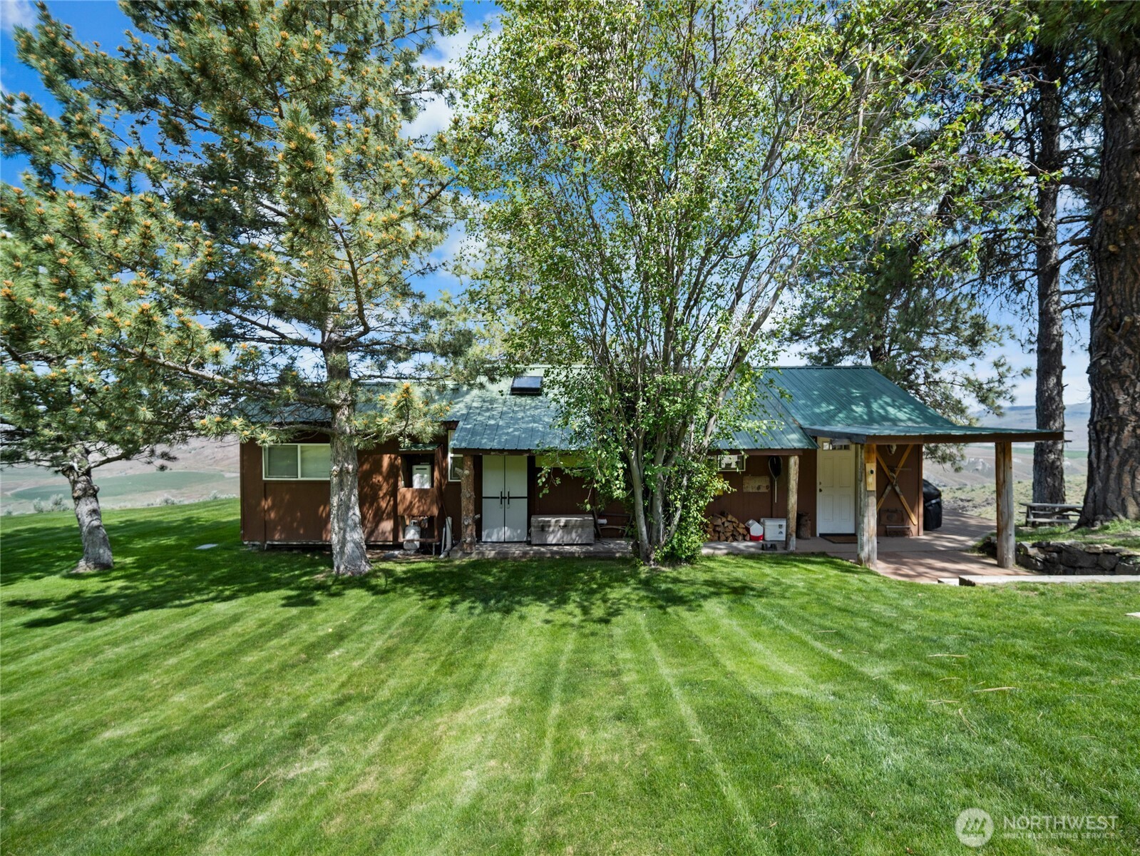 0 Fielder Road Mansfield, WA 98830 - Photo 23 of 32